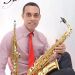 lucas bosson oficial