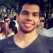 joão pedro  valarini