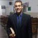 Tiago Alves