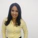 Josiane Renne