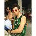 Matheus Nascimento