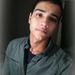 foto de Dereck nunes
