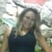 foto de Claudia Costa