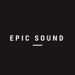 Epic Sound 