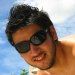 Marcelo Reis Barbosa Carvalho