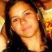 Lorenna Macedo Batista Castro