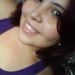 Jackeline Presley de Souza Fraga