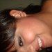 aline nunes