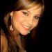 jessica priscila gondek