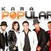 kara popular
