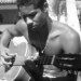 Diego Correia