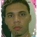 Felipe Sales Cavalcante