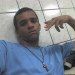 Diego Henrique dos Santo Souza