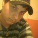 willian eduardo peres