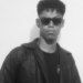THALLIS LUIZ SOUZA RAMOS