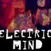 Electric Mind