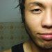 Celso Kenji Yamao