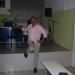 Antonio Rodrigues