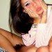 ANA CAROLINA MALHEIROS