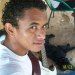 foto de arlessandro gonzaga