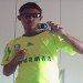 leonardo trindade da silva