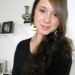 yasmin poletto kieling