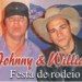 Johnny e Willian
