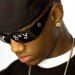 Soulja Boy