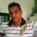 EDDY BRUNO AZEVEDO