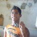 Thiago Wenderson da Silva Gome