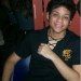 Matheus Ferreira de Melo Silva