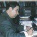 Dr. Pedro dos Santos Barcelos