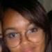 Brenda Sanches