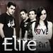 Banda Elire