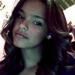 Allyne Chaves