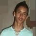 Ailton Jhunior