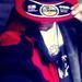 Wallison Bernardo