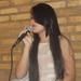 joyce guimaraes
