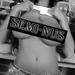 Semi -Nus