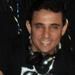 DJ Junior Lemos
