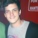Arthur Santos