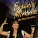 Maria Euênia Pereira de Souza Souza