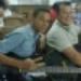 Josue Calebe Santos
