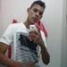 Mc Lukinhas Da Leste