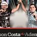 Wilson Costa & Ademir