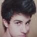 Felipe Cauan