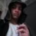 Nathan Oliveira