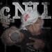 Emici NiLL