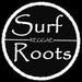 Surf Roots