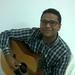Anderson